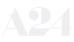 A24