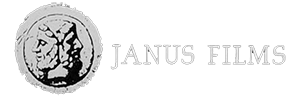 Janus Films