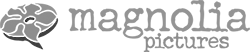 Magnolia Pictures