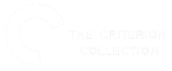 Criterion
