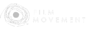 Film Movement