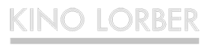 Kino Lorber