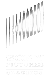 Sony Pictures Classics